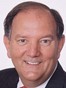 Fulton County Wrongful Death Attorney Melvin L. Hewitt Jr.