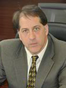 Shaker Heights Criminal Defense Attorney Scott Allen Fierman
