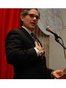 Delaware County Civil Rights Attorney Lawrence Samuel Krasner