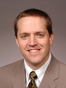 Georgia White Collar Crime Lawyer David Lee Hobson