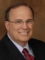 Duluth Administrative Law Lawyer John V. Hogan