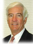 Marietta Financial Markets and Services Attorney Robert G. Holt