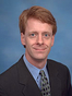 Fort Mcpherson Intellectual Property Law Attorney Michael Dickinson Hobbs Jr.
