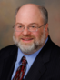 David Markus Atlanta Mediation Lawyer David Markus