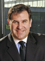 Chamblee Entertainment Lawyer Scott Lawrence Keniley