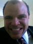 Lilburn Bankruptcy Lawyer Michael S. Marr