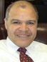 Michael S. Marr