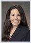 Bryn Mawr Appeals Lawyer Jennifer L. Joost
