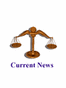 Norristown Banking Law Attorney Thomas M. Keenan