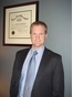 Limerick Employment / Labor Attorney Rowan Clark Keenan