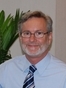 Atlanta Corporate / Incorporation Lawyer Nisbet S. Kendrick III