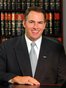 Atlanta Copyright Infringement Attorney Eric Gregory Maurer