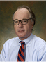 Columbus Administrative Law Lawyer Robert Calhoun Martin Jr.