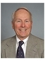 Lehigh County Residential Real Estate Lawyer George K. Keenan