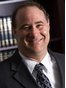 Mayfield Heights Bankruptcy Attorney Ronald Paul Friedberg