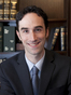 Atlanta Speeding / Traffic Ticket Lawyer Andrew Brian Margolis