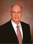 Garden City Personal Injury Lawyer Janna Martin