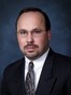 Richard D Ackerman
