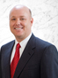 Wake County Patent Application Attorney David Scott Moore