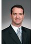 Fulton County Employment / Labor Attorney Bradley Thomas Adler