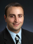 Brooklyn Criminal Defense Attorney Ronald Lawrence Frey II