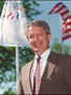 Muscogee County Personal Injury Lawyer Frank K. Martin