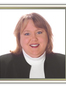 Atlanta Education Law Attorney Cynthia Matthews Daley