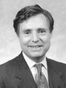 Philadelphia Partnership Attorney Victor Ford Keen