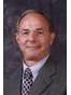 Cincinnati  Neil F. Freund