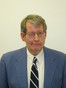 Marion Estate Planning Attorney Timothy Matthew Frericks
