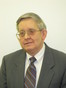 Marion Employment / Labor Attorney Thomas Alfred Frericks