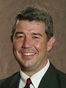 Conestee Personal Injury Lawyer Alton Lamar Martin Jr.