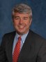 Alton Lamar Martin Jr. South Carolina Social Security Lawyer Alton Lamar Martin Jr.