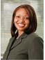 Berkeley Lake Construction / Development Lawyer Kimberly L. Mays