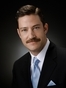 El Paso  John Andrew Wenke