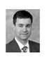 Edgewater Corporate / Incorporation Lawyer Michael K French