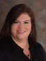 Uniontown  Kimberly Diane Kovach