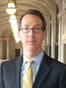 Houston Employment / Labor Attorney Michael Todd Slobin