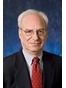 Philadelphia County Family Law Attorney Howard J. Kaufman