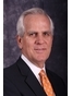 Hamilton County Ethics / Professional Responsibility Lawyer Stephen V. Freeze