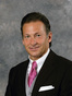 Colerain Corporate / Incorporation Lawyer Francis Ambrose Fregiato