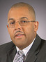 Chatham County Tax Lawyer Delano Maurice