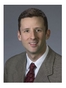 Atlanta Banking Law Attorney Joseph Andrew Marlar