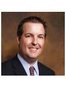 Milmont Park Divorce / Separation Lawyer Steven R. Koense