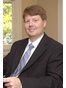 Columbus Class Action Attorney Dustin Thomas Brown