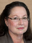 Beverly Hills Transportation Law Attorney Diane Marger Moore