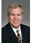 Atlanta Employment / Labor Attorney Benton J. Mathis Jr.