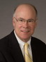 Dekalb County Partnership Attorney Thomas E. Jones Jr.