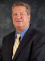 Ludlam Chapter 13 Lawyer David Marshall Brown