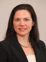 Atlanta Employee Benefits Lawyer Leslie Maddox Bassett
